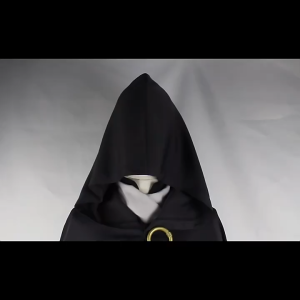 Melina Wig Game Melina Cosplay Costume Women Uniform Halloween Carnival Cloak Coat Suit Costumes for Role-playing Games
