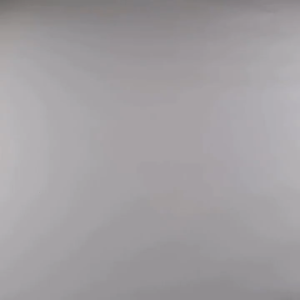 Sekat Rak Gondola Supermarket Akrilik & Sekat Toko Minimarket