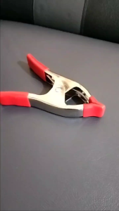 Tang Penjepit Headlamp Retrofit Clamp: Aksesoris Headlamp Mobil Berkualitas