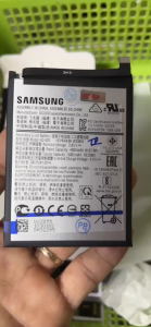 PIN THAY THẾ SAMSUNG A02S/ A03S