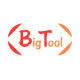 Big_Tool Mall