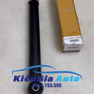 Giảm xóc (Phuộc nhún) sau Mitsubishi Attrage 2014-2024 4162A199 Chính hãng