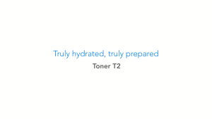 DRs Secret Toner T2