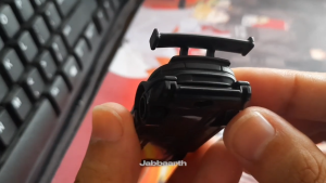 Mô hình xe Nissan Fairlady Z Nismo GT500 No.13 1:65 Tomica