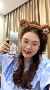 Kem Dưỡng Olay Total Effects 7 In 1 Ngày và Đêm dưỡng da tái tạo và làm đẹp da một cách tối ưu chống lão hóa