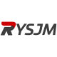 RYSJM Gauge