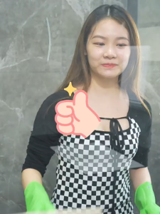 ☘️น้ำยาล้างห้องน้ำ 500ML☘️ ขจัดคราบฝังลึก ดับกลิ่น ฆ่าเชื้อแบคทีเรีย ล้างห้องน้ำ 2 วินาที ทำความสะอาดด่วน น้ำยาขัดห้องน้ำ น้ำยาล้างห้องน้ำ ขวด คราบตะกรัน 30 ปีขจัดได้เพียงฉีดครั้งเดียว toilet cleaner