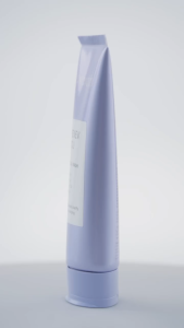 Wardah Renew You NMF Amino + Ceramide Rejuvenating Gel To Foam Cleanser 100ml Pembersih Wajah