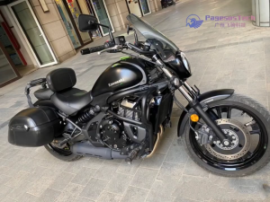 For Indian Scout Bobber 2018-2025 Rogue Twenty Sixty Sissybar Multi Purpose Rider Driver Passenger Backrest Sissy Bar Back Rest Rear Pad