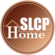 SLCP Home