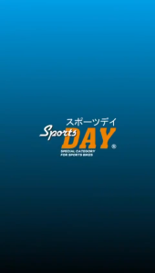 TUTUP GIR DEPAN FIZR CNC import by DAY cover gear tutup ger penutup