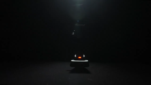 WMARK X1 MAGLEV Alat Cukur Rambut Mesin Cukur Rambut Hair Clipper WMARK Original