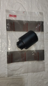 Jalu Stang Balancer Honda CBR 150R & LED CBR 250RR