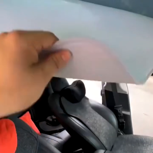 Car Panoramic Sunroof Sunshade Heat Insulation and UV Protection Screen