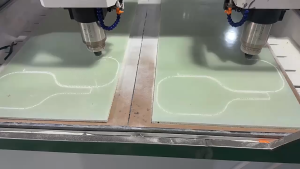 1Set Paddle Pickleball Carbon Aket Pickleball Paddle Tenis Pickleball