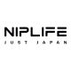 NIPLIFE