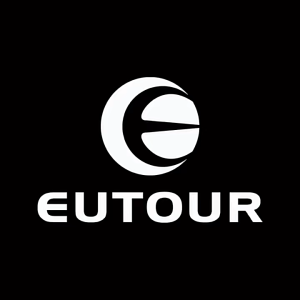 นาฬิกาลูกบอลควอตซ์ของ EUTOUR นาฬิกาสำหรับผู้ชายแบรนด์เนมผู้ชายนาฬิกาข้อมือดรอปชิปนาฬิกาผู้ชายนาฬิกากันน้ำ