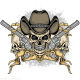 Tactical Accessory Store