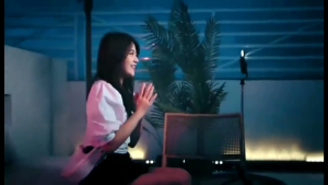 [ไฟ LED + รีโมทคอนโทรลบลูทู ธ] ซลฟี่ ขาตั้งกล้อง การหมุน 360 องศา ขาตั้งกล้องมือถือ ไร้สายแบบพกพา