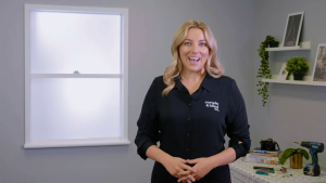 TheBlindSpot 25mm Aluminum Venetian Blind METALLIC COLOR Bidai Aluminium CUSTOM MADE 5 DAYS