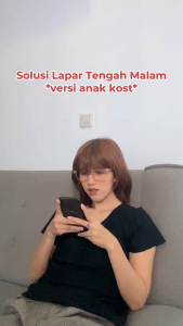 PILUS CIKUR PEDAS MANDALI 100GR GURIH RENYAH