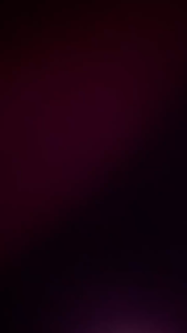 Ghế ngồi xe máy khung inox Tornado cho trẻ em tất cả các dòng xe số chính hãng thailand yên ghế êm an toàn thoải mái