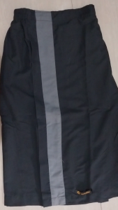 Sarung instan anak laki laki kombinasi warna usia 2-14 tahun