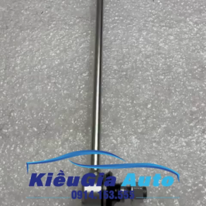 Rotuyn cân bằng trước Mazda 323 2001-2004 LC6234170B