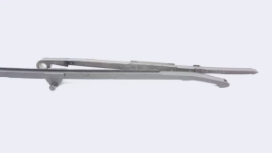 สะพานร่องโซ่ราวลิ้น (ตัวบน+ตัวล่าง)/ สำหรับ MIO 2004/ FINO 2006/ NOUVO-MX/ 5MX-E2231-005MX-E2241-00