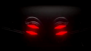 🚚พร้อมส่ง🚚ชุดหูฟังไร้สายบลูทูธ M28 TWS ชุดหูฟังสำหรับเล่นเกมกระจกจอแสดงผล LED พร้อมไมโครโฟนระบบควบคุมแบบสัมผัส Bluetooth wireless Headphones