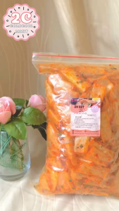 Bánh Tráng Tôm Hành 2c Mart