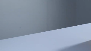 [SG READY STOCK]Portable Smart Home Projector HD 720p with AirPlay Screen Mirror Bluetooth Wifi HY300