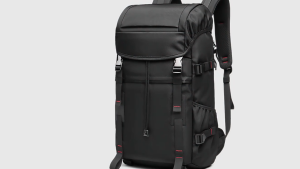 OUTWALK 9177 Backpack Laptop Bag Tas Travel Outdoor Hiking Super Besar