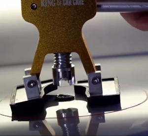 กำจัดรถเครื่องมือซ่อมแซม+18 แท็บรถ Dent Remover รอยบุบอัตโนมัติ Puller เครื่องมือชุด ใหม่ ชุดเครื่องมือซ่อมแซมรอยบุบรถยนต์ สําหรับยานพาหนะ รถยนต์ (จัดส่งจากประเทศไทย)