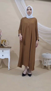 Abaya Inara Betwing
