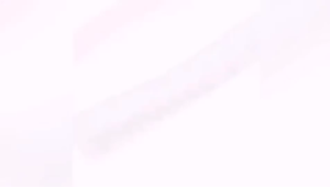 Rompi Denim Anjing Kucing dengan Tali Tuntun | Denim Harness Leash Dog Cat Medium | Rompi Anjing Kucing Breathable Vest