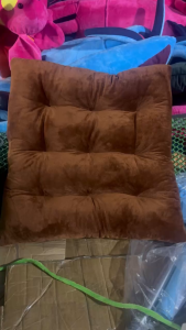 ĐỆM NGỒI- LÓT ĐỆM NGỒI- miếng lót ngồi êm ái