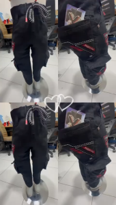 celana jeans anak laki celana jeans anak cowok celana panjang anak laki celana cargo anak cowok