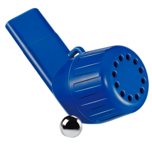 Mucus Removal Device Portable Lung Expander Breathing Exercise Respiratory Muscle Trainer