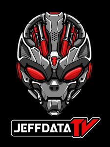 JEFFDATA COMPUTERS - COMPUTER SINGLE PISONET PACKAGES