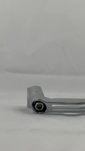 SPION TANDUK DAY OVAL DAN KOTAK KACA BIRU MERK DAY KUALITAS TERBAIK