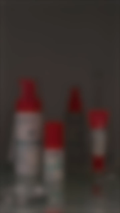 Labore AcnePro Biome Intensive Acne Serum - Serum Intensif Kulit Wajah Berjerawat