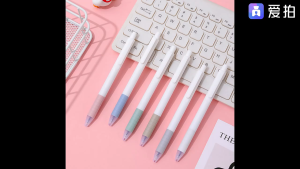 ยางลบ แบบกด ลายการ์ตูน Sanrio เครื่องเขียน สําหรับนักเรียน