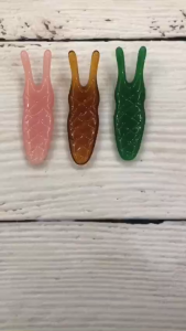 Dụng cụ massage thon gọn mũi dụng cụ massage mắt mũi mặt