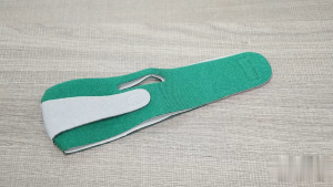 Đai Nâng Cơ Mặt V-Line Làm Gọn Cằm Chống Chảy Xệ Căng Da Mặt Định Hình Mặt Thon Gọn Tự Nhiên