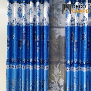 Gorden Import Mewah 2023: Kualitas & Keunggulan