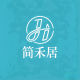 Jianheliving