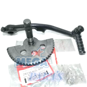 AS SELAH SELAHAN BEAT FI SCOOPY SPACY F1 ENGKOL GEAR GIGI KAMPAK PEDAL GIR INJEKSI STATER KASAR KZL