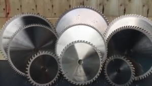 Japan / Germany Technology ( 5 Inch/ 10 Inch / 12Inch ) Teeth 96/72 Blade Sliding Table Saw Machine PlyWood / Chipboard