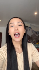 CUPPACOPI SLIMMING COFFEE | HELPS IN WEIGHT LOSS EFFORTLESSLY | BLENDED WITH NATURAL INGREDIENTS THAT ALSO MAKE YOU FEEL FANTASTIC | RICH IN AROMATIC FLAVOR AND PERFECT PARTNER IN SHAPING YOUR BODY.